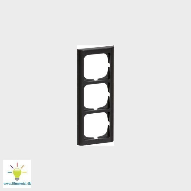 Ram 63 Softline 3M Kg