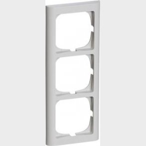 Ram 63 Softline 3M Lg