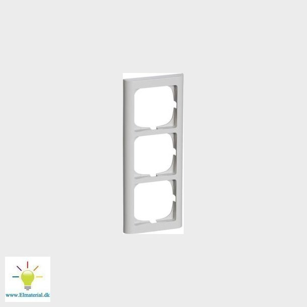 Ram 63 Softline 3M Lg