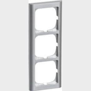 Ram 63 Softline 3M Stl