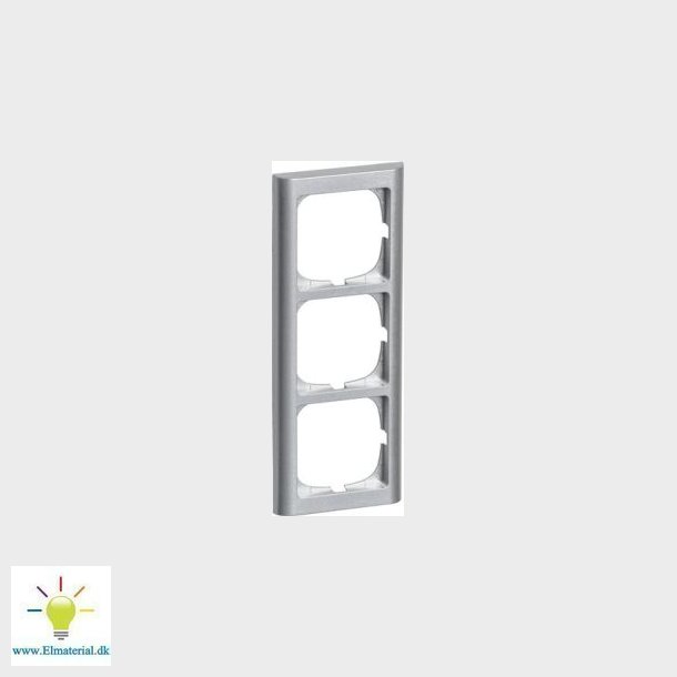 Ram 63 Softline 3M Stl