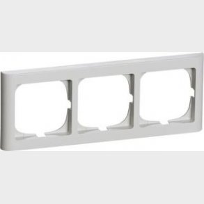 Ram 63 Softline 3X1M Va Lg