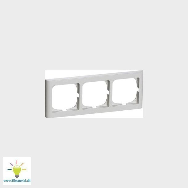 Ram 63 Softline 3X1M Va Lg