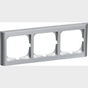 Ram 63 Softline 3X1M Va Stl