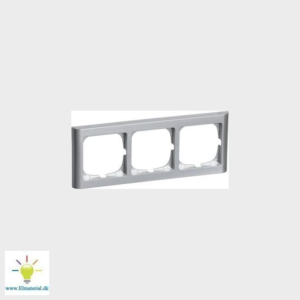 Ram 63 Softline 3X1M Va Stl