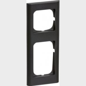 Ramme 68 Softline 2,5M Kg