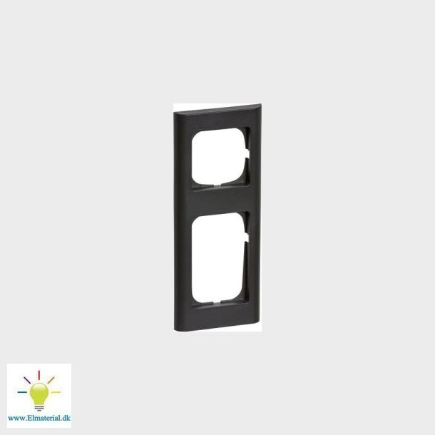 Ramme 68 Softline 2,5M Kg