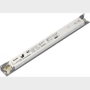 Reaktor Hf-Pi 2 28/35/49/80 Tl5 Eii