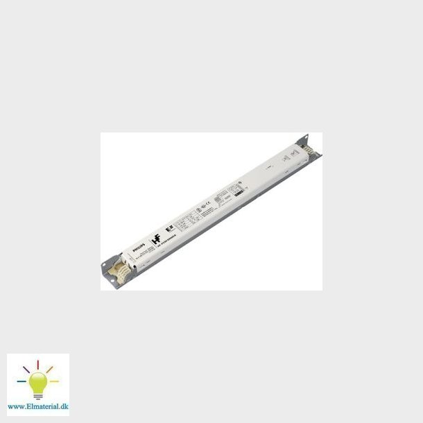 Reaktor Hf-Pi 2 28/35/49/80 Tl5 Eii