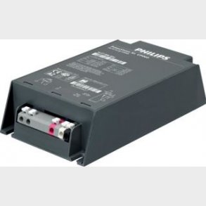 Reaktor Hid-Pv Xt 60 Cpo Q 208-277V