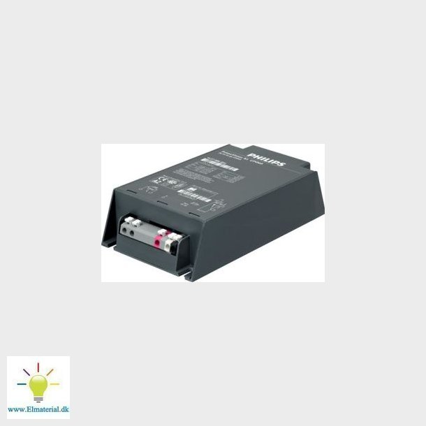 Reaktor Hid-Pv Xt 60 Cpo Q 208-277V
