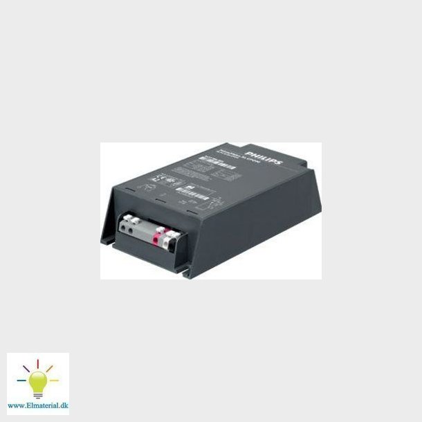 Reaktor Hid-Pv Xt 90 Cpo Q 208-277V