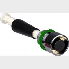 terställ Tr. Bl.130-257Mm Xb4Ba962