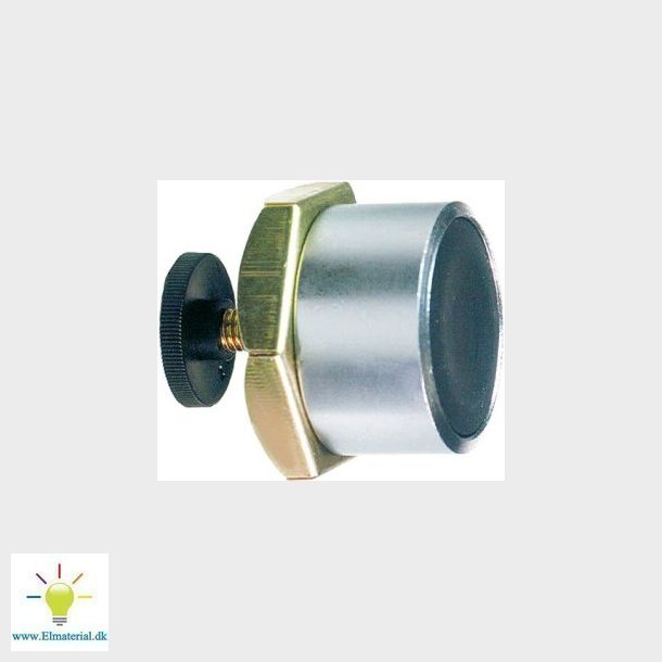 Reset Tr. R.130-257Mm Xb4Ba942