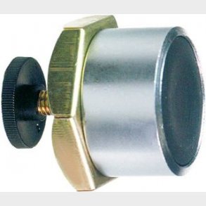 terställ Tryck R.30-130Mm Xb4Ba941