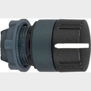 Rifl.Drejegr.2 St.Faste Zb5Ad29