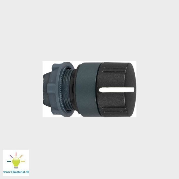 Rifl.Drejegr.2 St.Faste Zb5Ad29