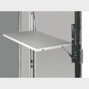 Rittal Dep Skrivbord Ts4638,600