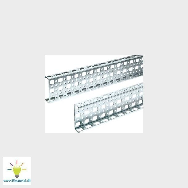 Rittal Ps Montagechassis 23X73 Ps4381.000