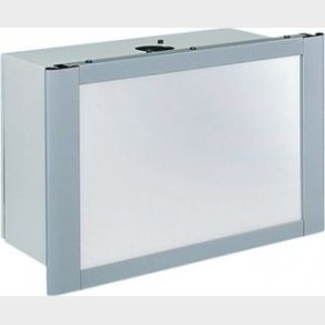 S3Cm Encl För Hmi H300Xb400Xd200