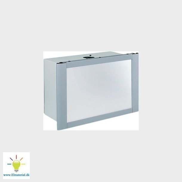 S3Cm Encl For Hmi H300Xb400Xd200