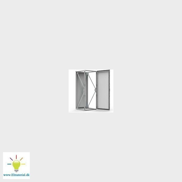 Stab. Beslag For Mc20064