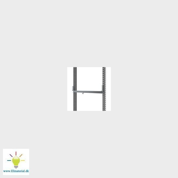 Beslag Til Delt Svingramme