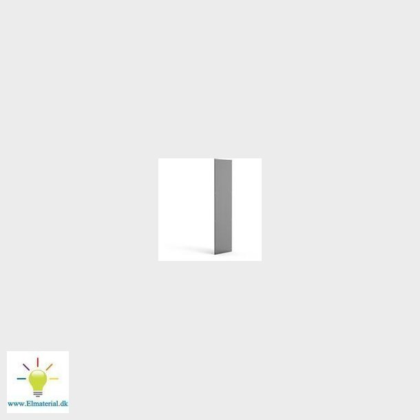 Sidepaneler, 2000X600