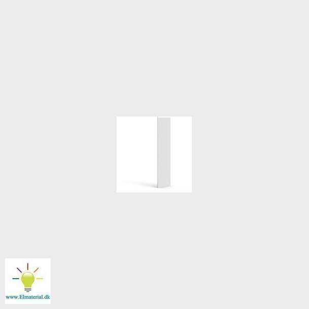 Sidepaneler, 1800X500