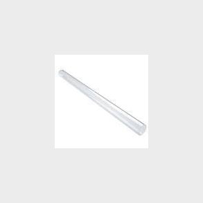 Sterilight Quartz Tube Qs-463