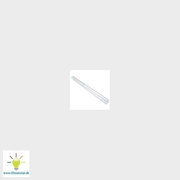 Sterilight Quartz-Rr Qs-463