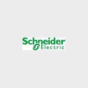 Schneider Electric.
