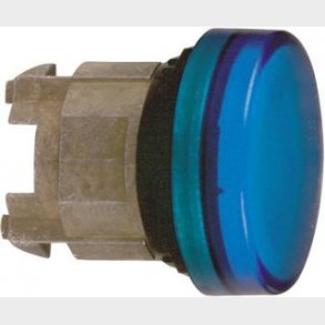 Signallamphuvud Bl Zb4Bv06