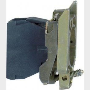 Signallampekrop          Zb4Bv6