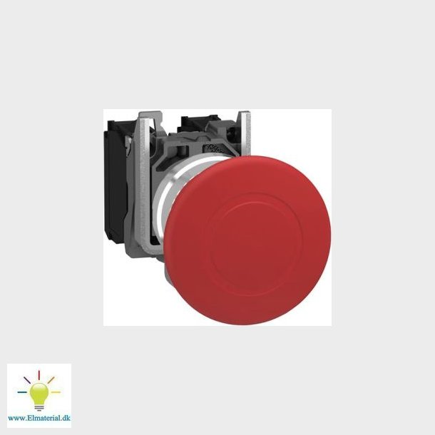 Sik.Ndst.Rd U/Ngle Xb4Bt845