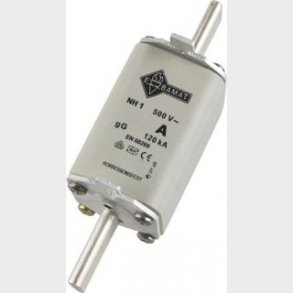 Säkring Nh1 80A Gg 500V