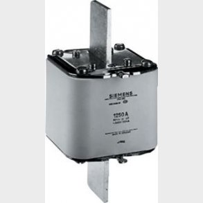 Säkring Nh4 Gg 1250A 500V