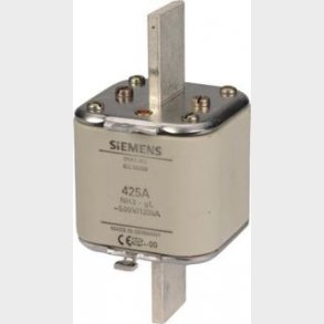 Säkring Nh4A Gg 800A 500V