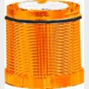 Sirenelement, 108Db, 24V Ac/Dc