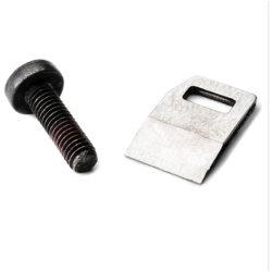 Evo7 Kabel bindemedel