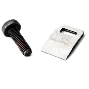 Evo7 Kabel bindemedel