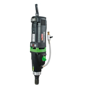 Eibenstock kerneboremaskine EBM 182/3 P