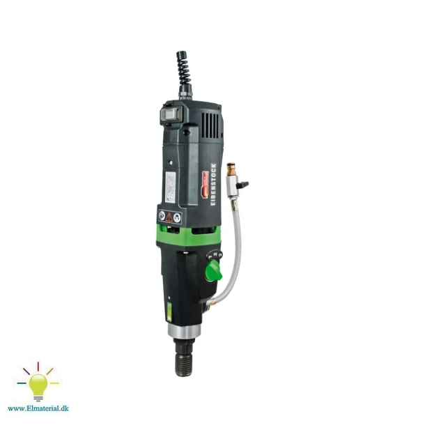 Eibenstock kerneboremaskine EBM 182/3 P