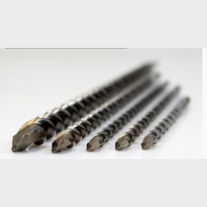 HAWERA hammerbor SDS-plus S4 �6x210mm