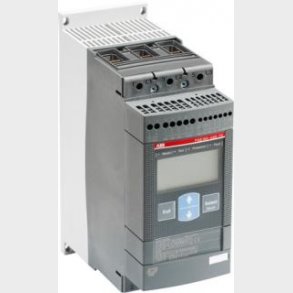 Mjukstartare 7,5Kw, 400V, 18A