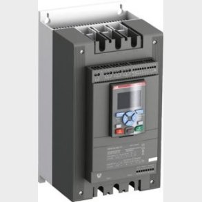 Mjukstartare Pstx142-600-70