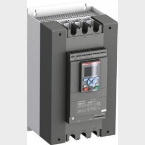 Mjukstartare Pstx250-690-70