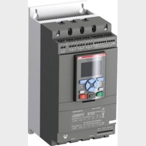 Mjukstartare Pstx30-690-70