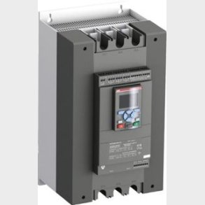 Mjukstartare Pstx300-600-70