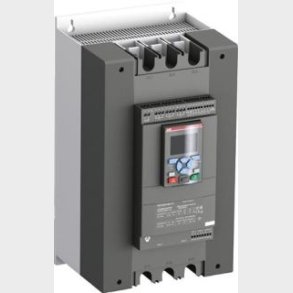 Mjukstartare Pstx300-690-70